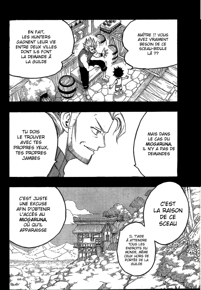 img Monster Hunter Orage 8
